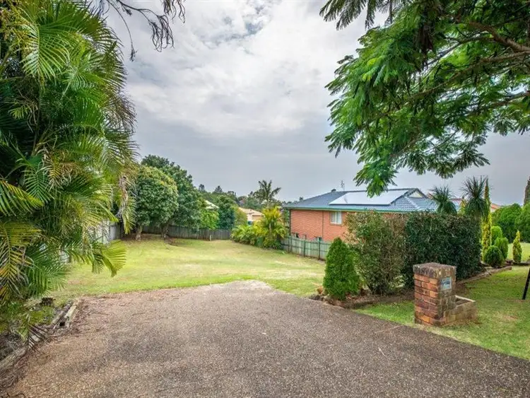 3 Lochlomond Drive, Banora Point NSW 2486