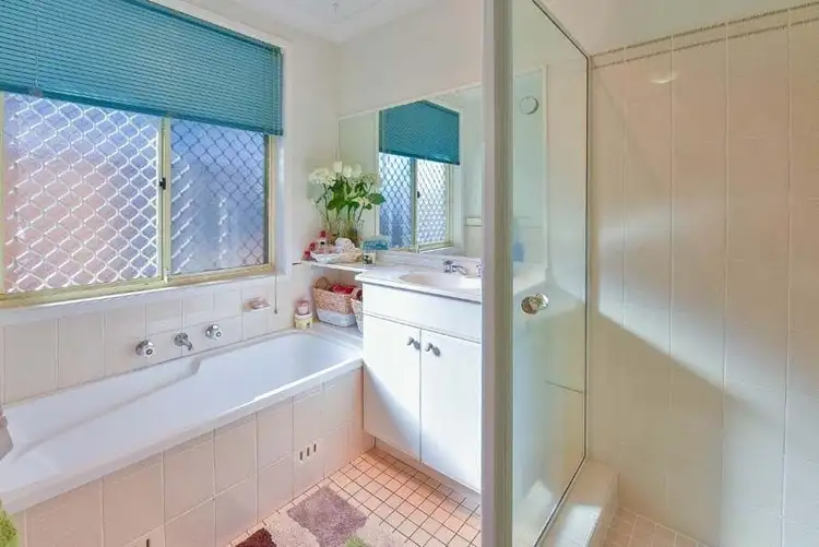 Seventh view of Homely house listing, 2 Harwood Place, St Helens Park NSW 2560