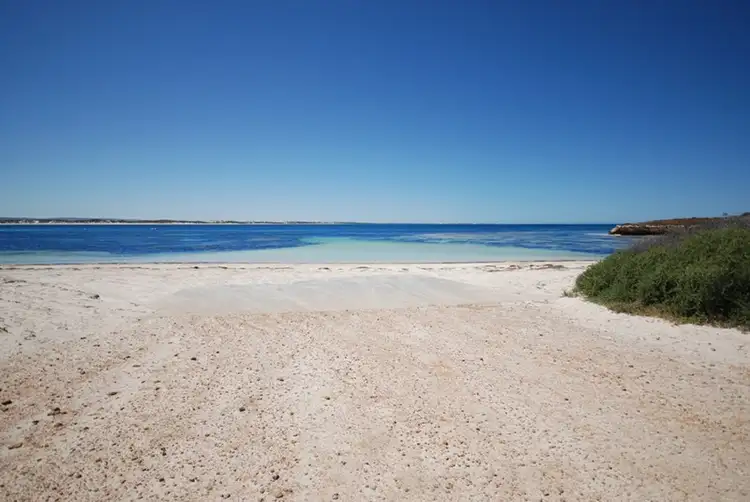 Seventh view of Homely house listing, 6 Bryant Street, Green Head WA 6514