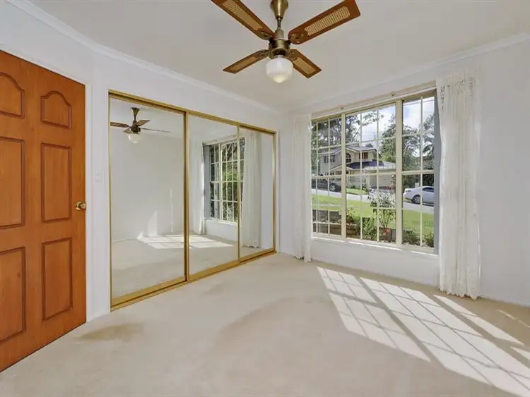 Seventh view of Homely house listing, 16A Clovelly Road, Hornsby NSW 2077