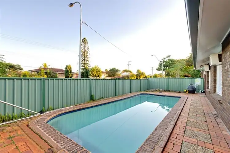 Seventh view of Homely house listing, 149 Granadilla Street, Macgregor QLD 4109