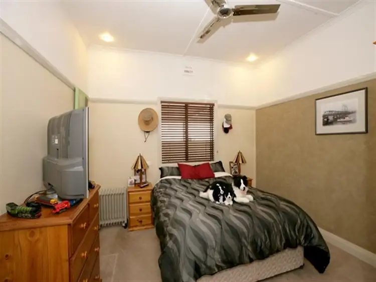 Fifth view of Homely house listing, 50 Gormly Avenue, Wagga Wagga NSW 2650