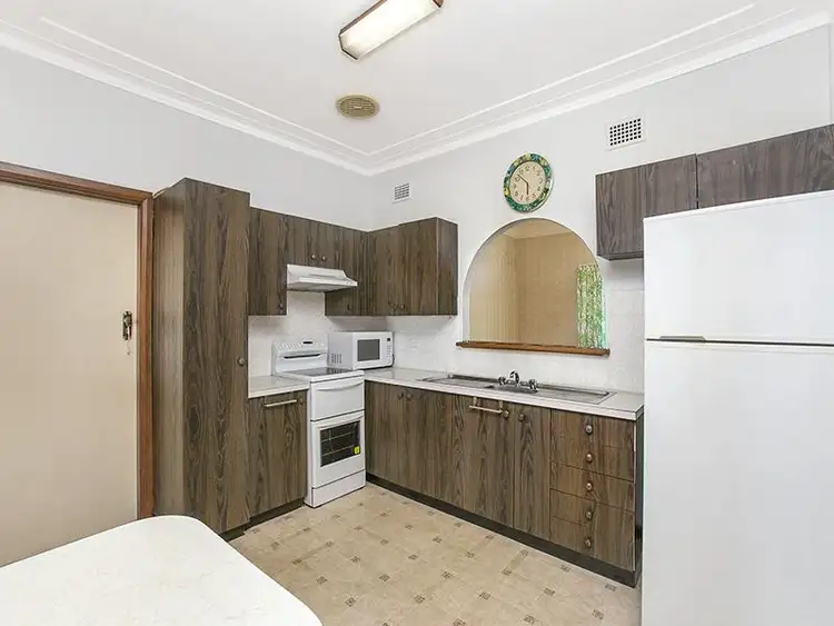 Seventh view of Homely house listing, 16 Clare Street, Sylvania NSW 2224