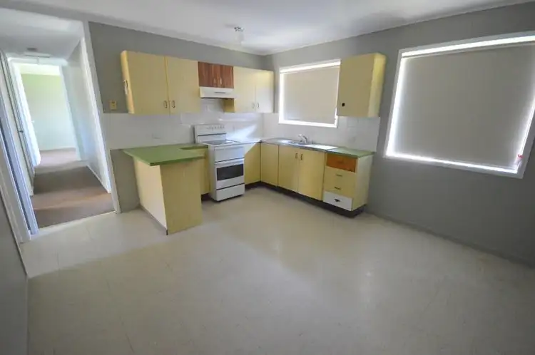 Third view of Homely house listing, 39 Jindalee Court, Cowra NSW 2794