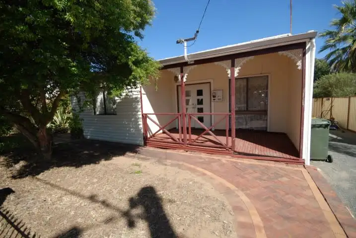 Main view of Homely house listing, 30 Grant Street, Narrogin WA 6312