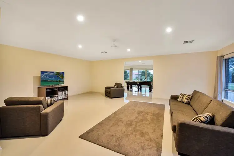 Seventh view of Homely house listing, 106 How Road, Aldinga Beach SA 5173