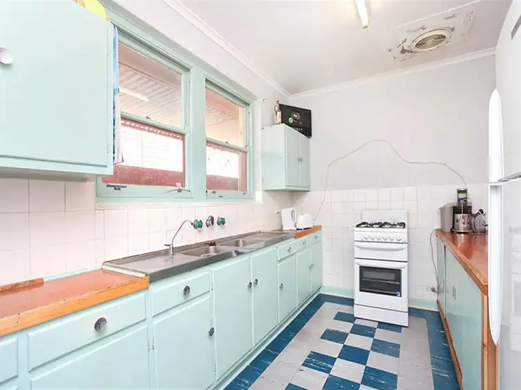Fourth view of Homely house listing, 46 Clement Terrace, Christies Beach SA 5165