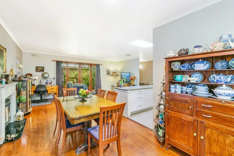 Sixth view of Homely house listing, 3 Timms Street, Seaford SA 5169