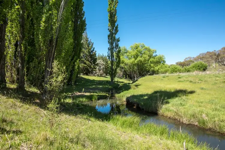 Sixth view of Homely other listing, 415 Barry Way, Jindabyne NSW 2627
