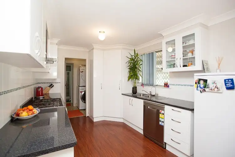 Third view of Homely house listing, 35 Telopea Drive, Taree NSW 2430