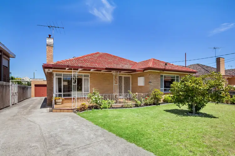 Main view of Homely house listing, 15 Leicester Street, Preston VIC 3072