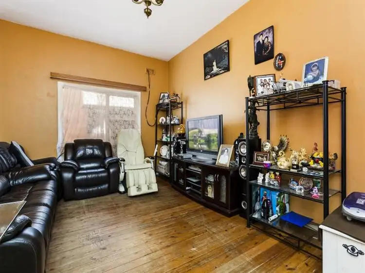 Third view of Homely house listing, 62 High Street, Mascot NSW 2020