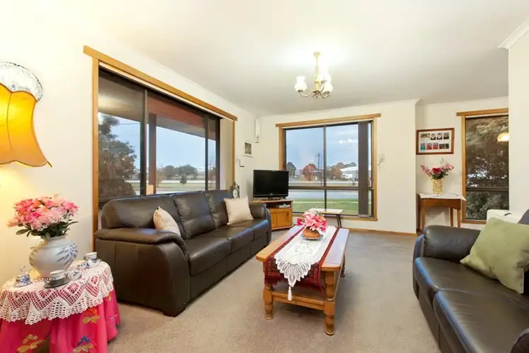 Second view of Homely house listing, 156 Learmonth Road, Wendouree VIC 3355