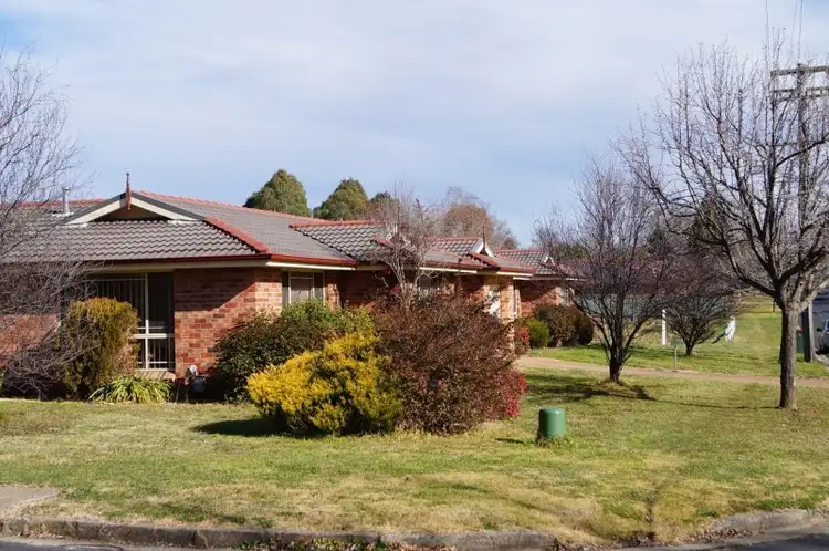 Third view of Homely house listing, 78 Gardiner Rd and 1 Toronga Avenue, Orange NSW 2800