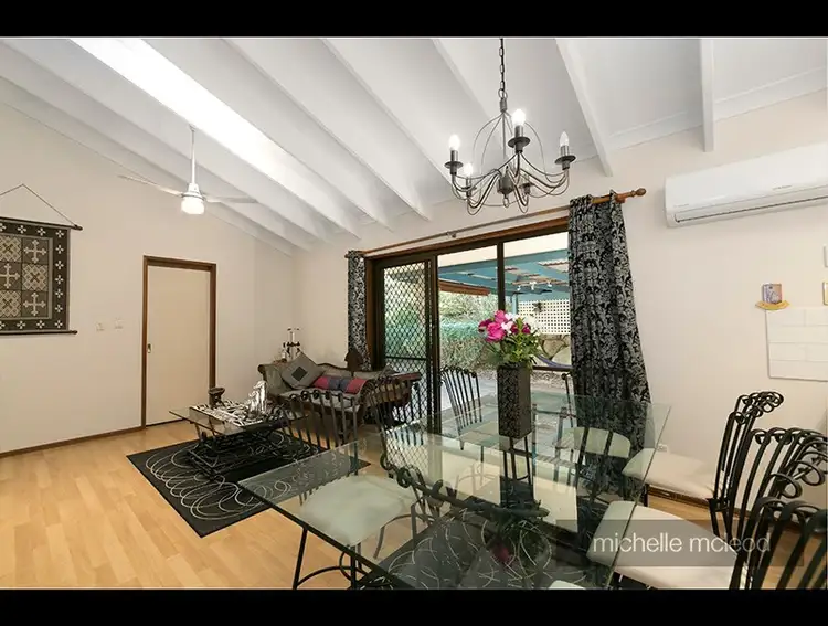Seventh view of Homely house listing, 5 Bynoe Close, Chapel Hill QLD 4069