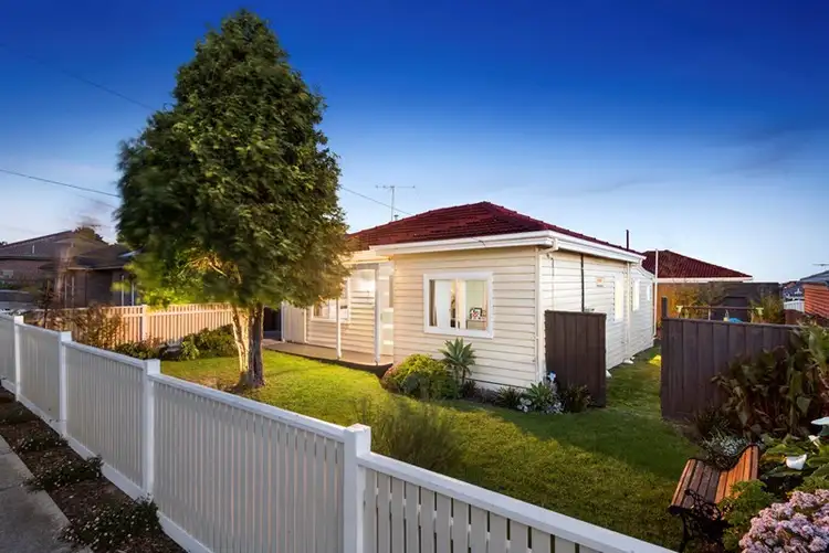 1/82 Manton Road, Clayton VIC 3168