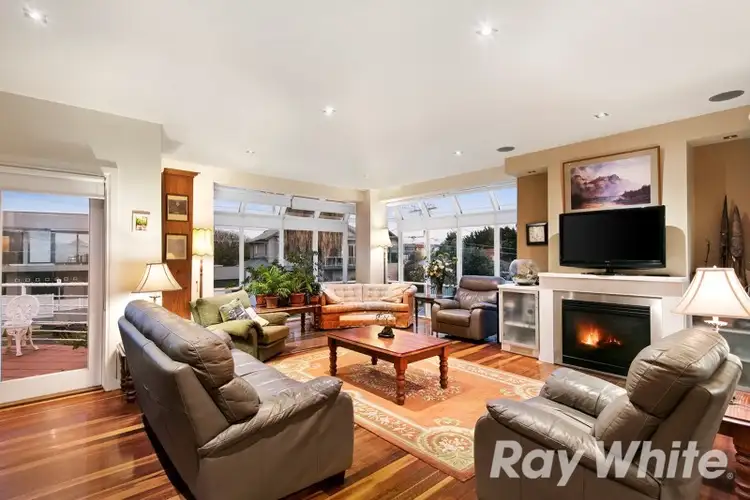 Fourth view of Homely house listing, 5 Epsom Road, Mordialloc VIC 3195