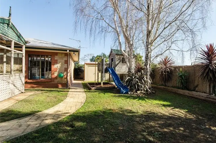 Fourth view of Homely house listing, 7 Attunga Street, Mount Gambier SA 5290