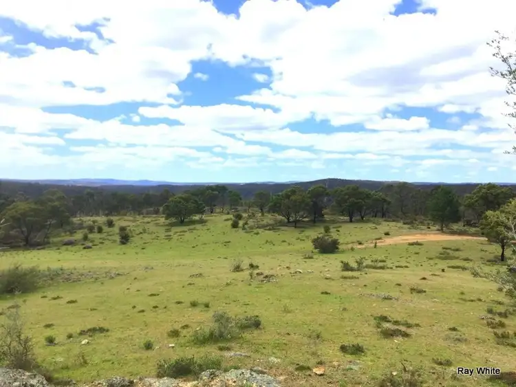 Third view of Homely rural property listing, 38 Mckane Road, Windellama NSW 2580