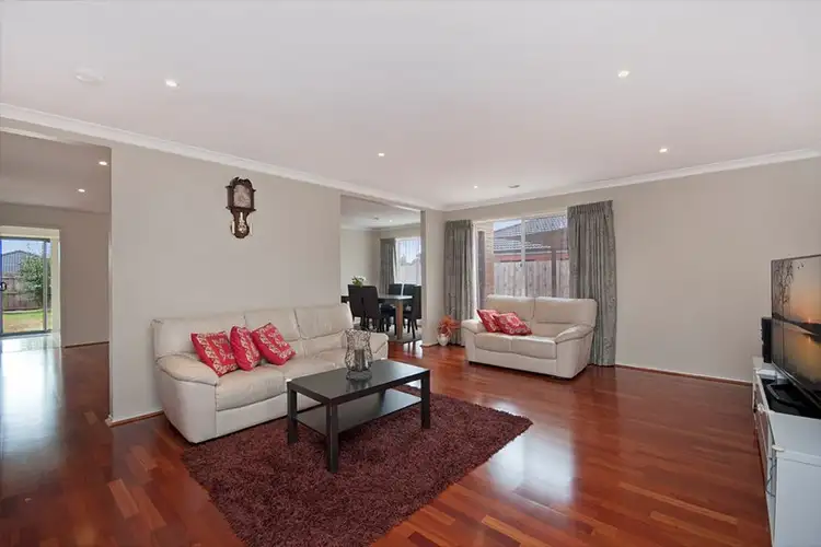 Fourth view of Homely house listing, 215 Morris Road, Warrnambool VIC 3280