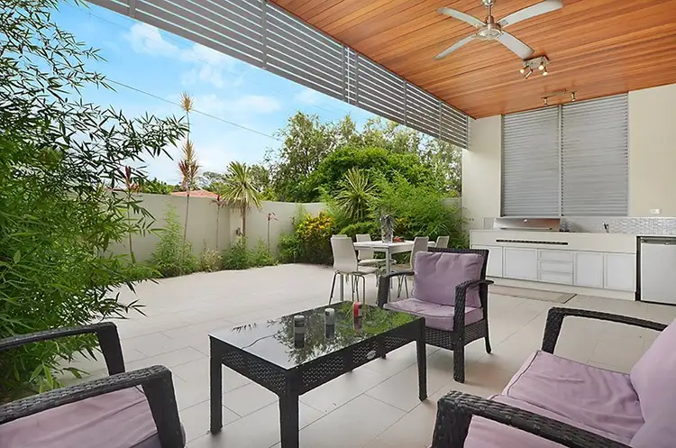 Fourth view of Homely house listing, 3 O'Donnell Street, Wavell Heights QLD 4012