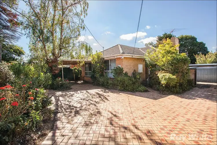 576 Blackburn Road, Glen Waverley VIC 3150