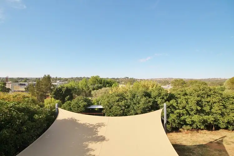 Seventh view of Homely house listing, 114 Edwards Street, Young NSW 2594