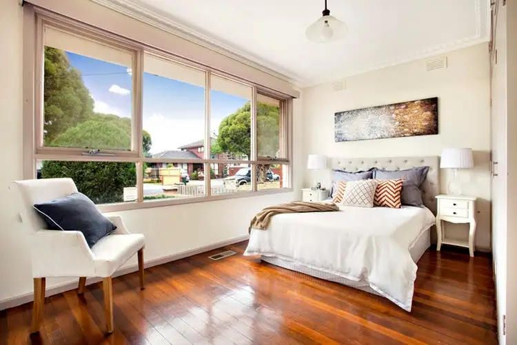 Fifth view of Homely house listing, 9 Legon Road, Oakleigh South VIC 3167