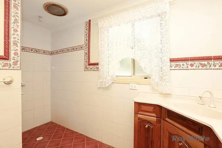 Second view of Homely house listing, 8 West Street, Burra SA 5417