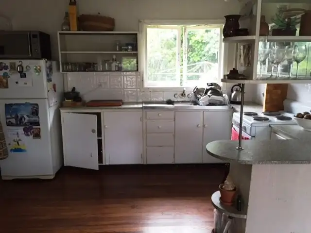 Fifth view of Homely house listing, 35 Acanthus Avenue, Burleigh Heads QLD 4220