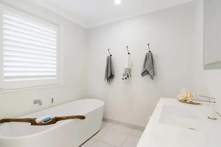 Sixth view of Homely house listing, 91 Harbord Road, Freshwater NSW 2096