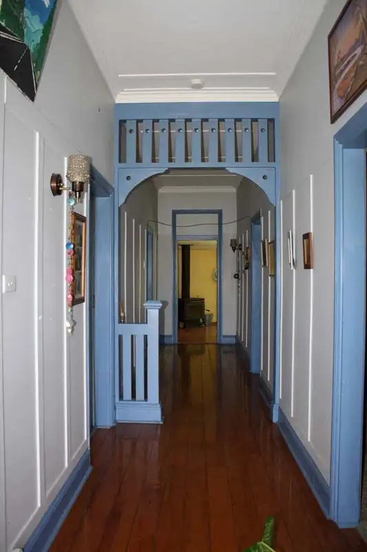 Fourth view of Homely house listing, 100 Macquarie, Glen Innes NSW 2370