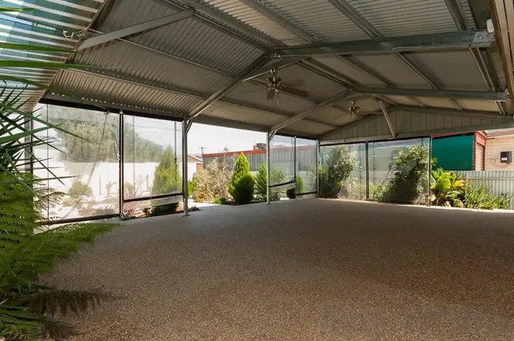 31 McClean Street, Yarrawonga VIC 3730