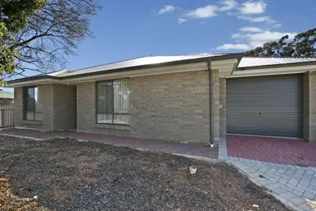 1/78-80 Halsey Road, Elizabeth East SA 5112