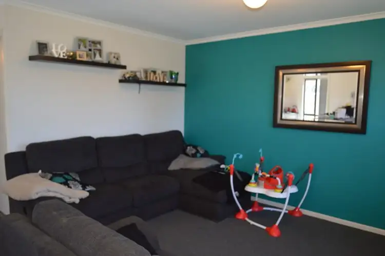 Fifth view of Homely house listing, 22 William Drive, Davoren Park SA 5113