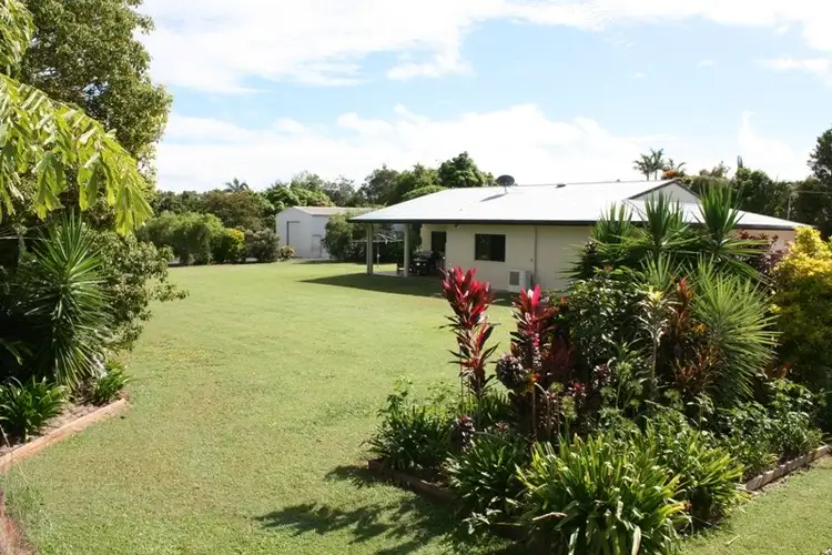 Second view of Homely house listing, Address available on request