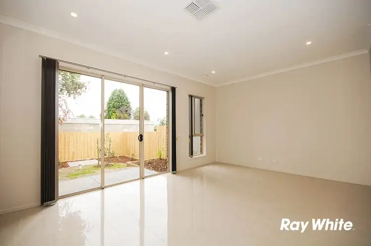 Seventh view of Homely house listing, 4B Larne Avenue, Bayswater VIC 3153
