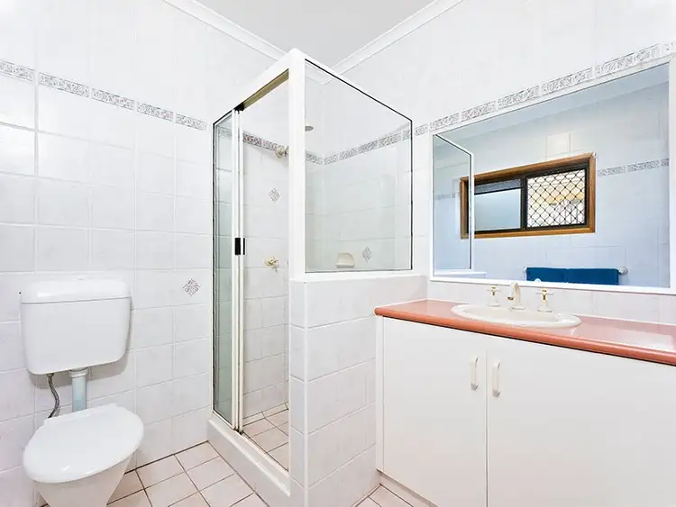Sixth view of Homely house listing, 18 Longden Street, Brinsmead QLD 4870