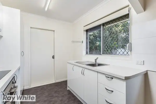 Sixth view of Homely house listing, 60 Park Road, Deception Bay QLD 4508