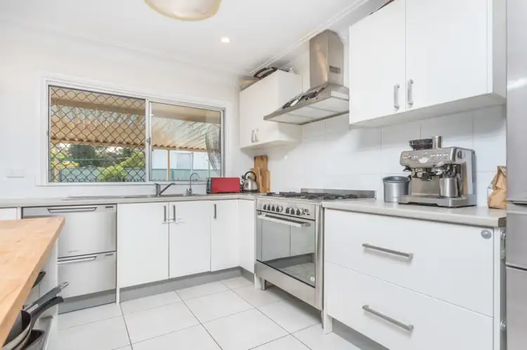 Fifth view of Homely house listing, 79 Bells Pocket Road, Strathpine QLD 4500