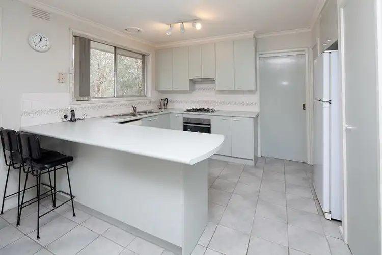 Seventh view of Homely house listing, 16 Grassmere Road, Langwarrin VIC 3910