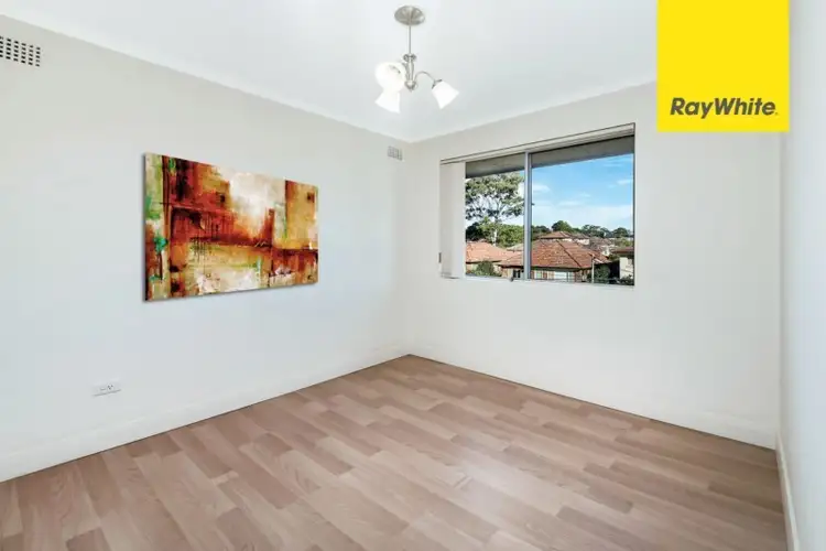 Fourth view of Homely unit listing, 9/11 Thurlow Street, Riverwood NSW 2210