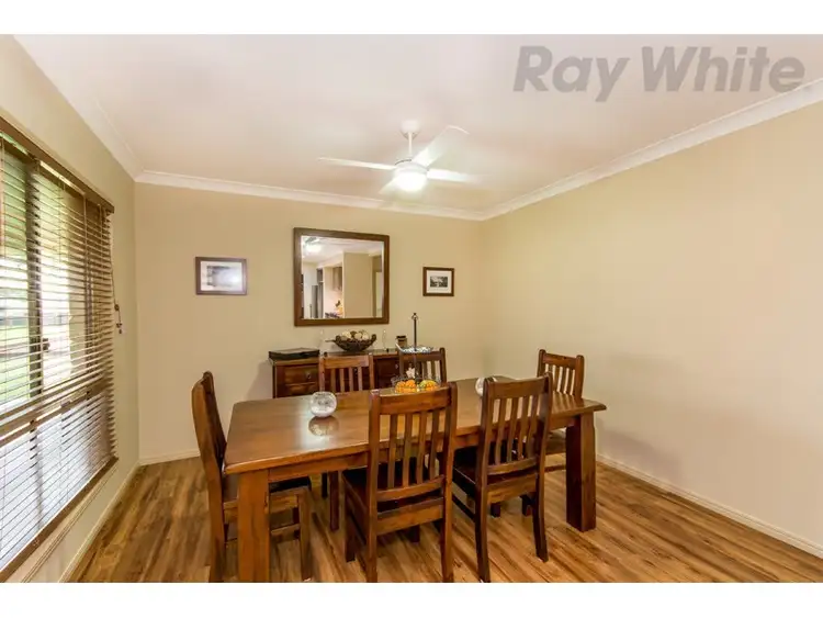 Seventh view of Homely house listing, Address available on request