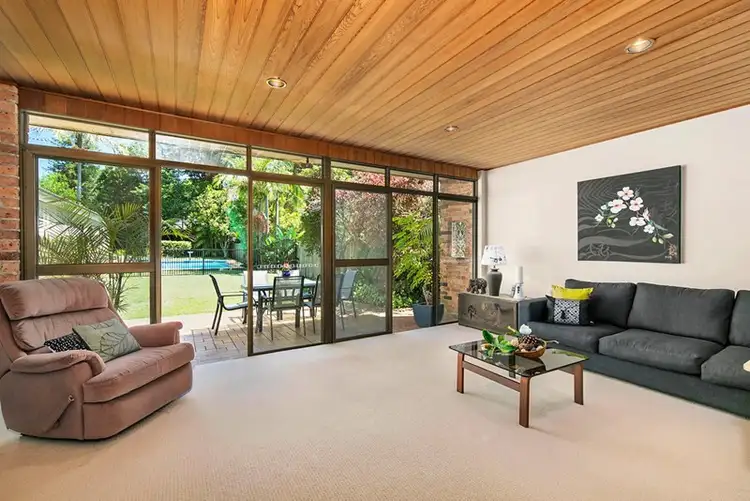 Third view of Homely house listing, 50 Brighton Street, Freshwater NSW 2096