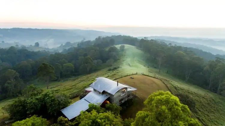 Third view of Homely rural property listing, 79 Spicer Crescent, Mount Mee QLD 4521