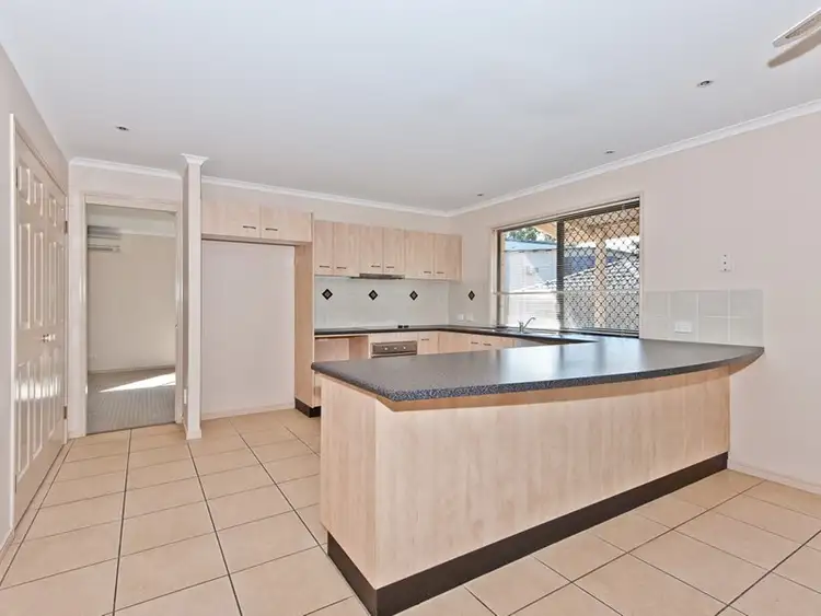 Fifth view of Homely house listing, 14 Monica Court, Eatons Hill QLD 4037