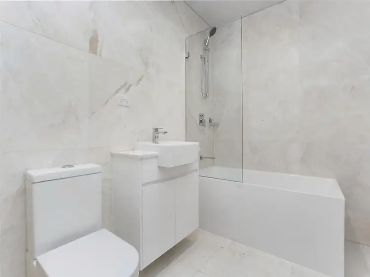 Fourth view of Homely house listing, 16 Alfred Street, Mascot NSW 2020