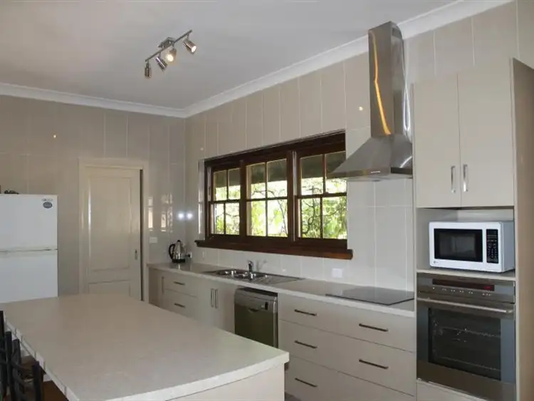 Fifth view of Homely house listing, 17R Jaymark Road, Dubbo NSW 2830