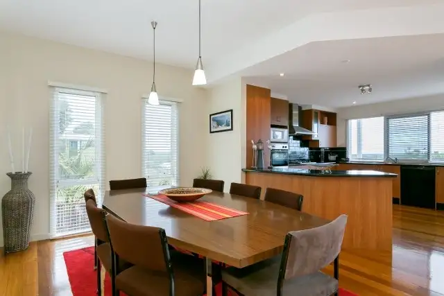 Fourth view of Homely house listing, 8 Goolgowie Street, Rosebud VIC 3939