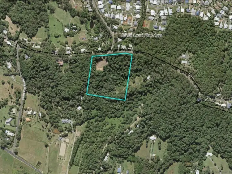 Fourth view of Homely land listing, 82 Camp Flat Road, Bli Bli QLD 4560